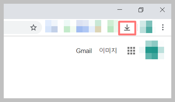 크롬 동영상 다운로드