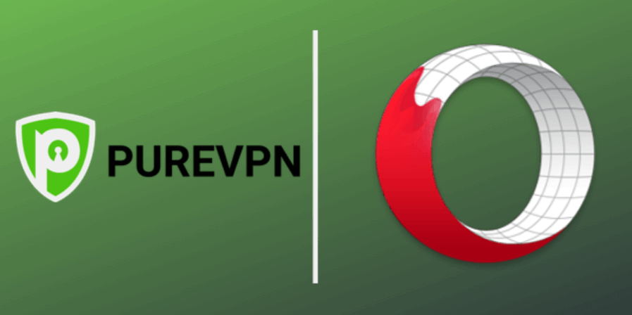 오페라 브라우저 vpn