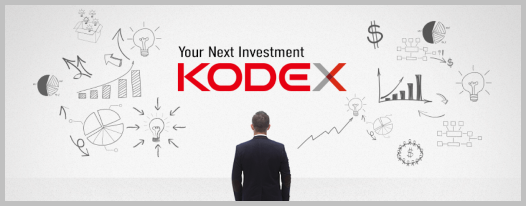 KODEX WTI 원유선물