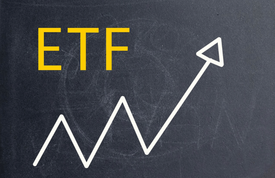 ETF 추천