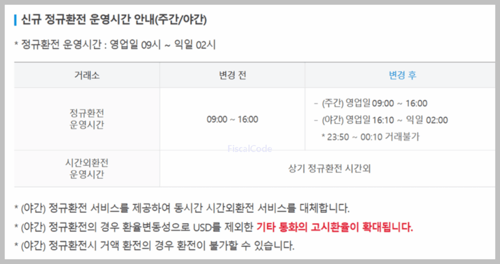 삼성증권 해외주식