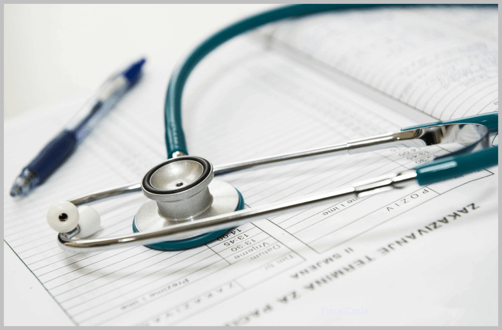 실비보험 청구 방법 및 기간 준비 서류 총정리