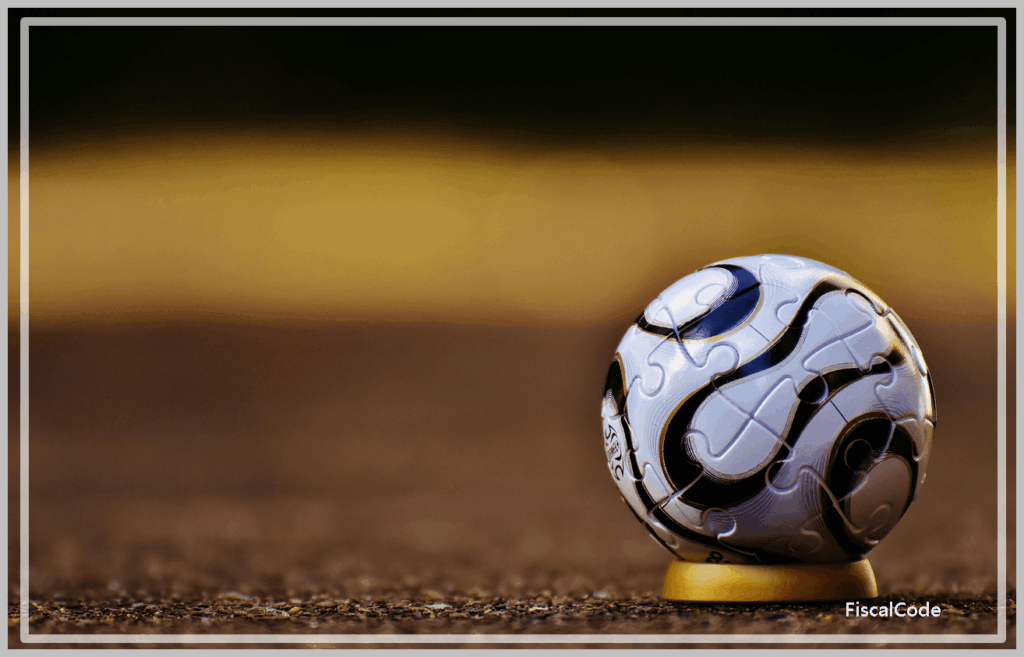 구구티비 홈페이지 최신 주소 바로가기 무료 스포츠 중계 사이트