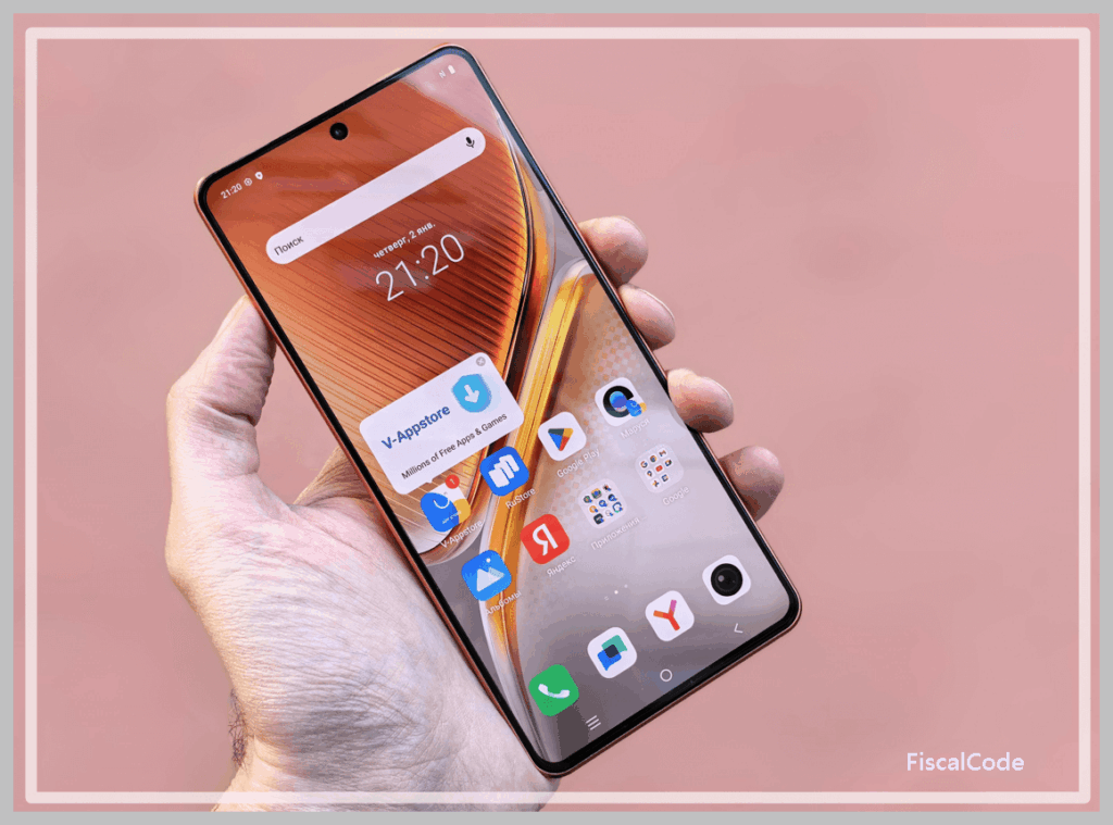 얀덱스 사이트 바로가기 및 검색 방법