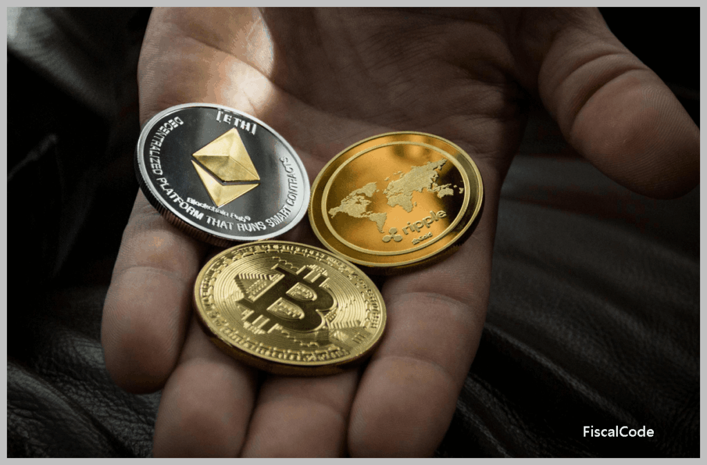 스테이블코인 관련주 및 주가 전망