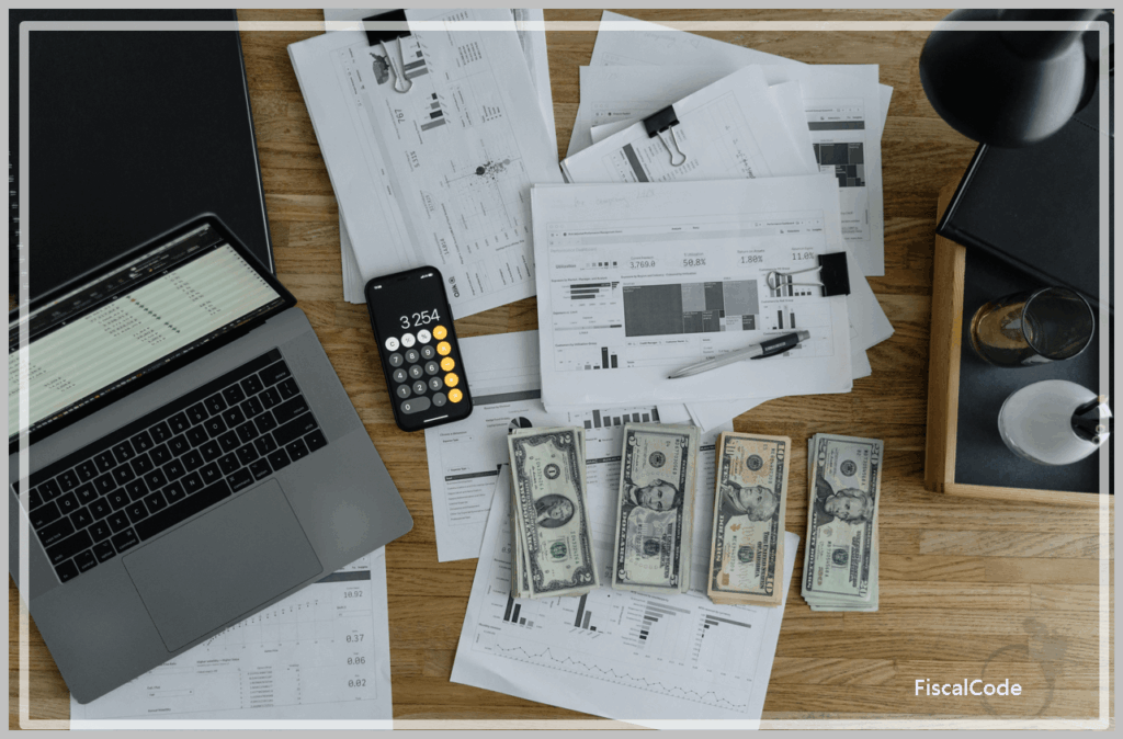 2026년 최저시급 주휴수당 포함 여부와 지급 기준