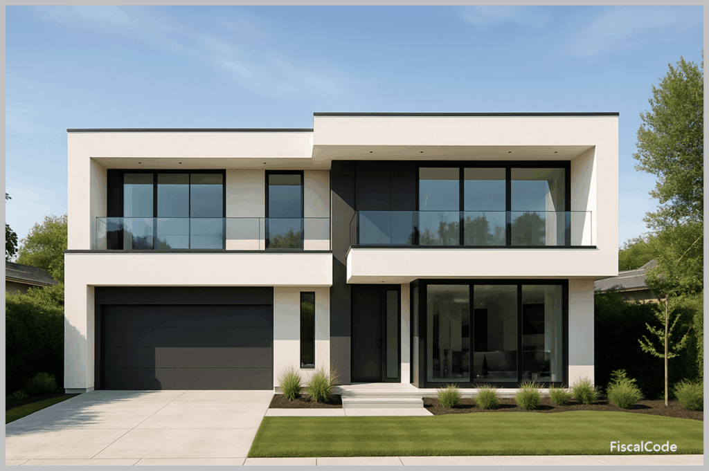 등록기준지 조회 뜻 및 주소 확인 방법