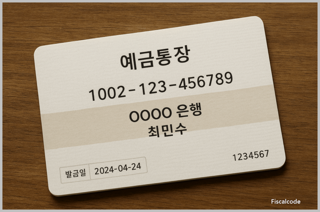 예금자보호 1억 시행일, 은행별 저축은행 소급적용 