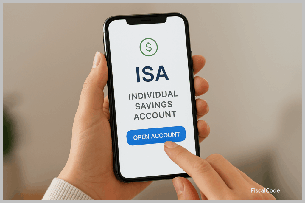 중개형 ISA 계좌 장단점 일반형 서민형 농어민 전환하는 방법