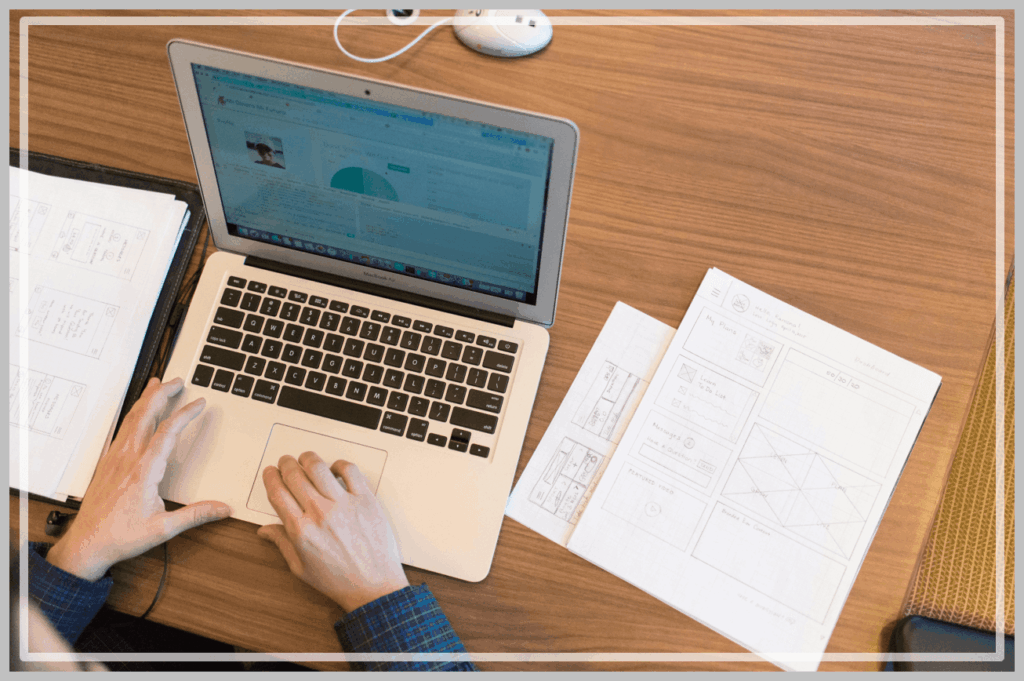 재직증명서 양식 다운로드 및 발급 방법